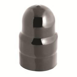 Tow Ready - Tow Ready 42251-012 Hitch Ball Cover
