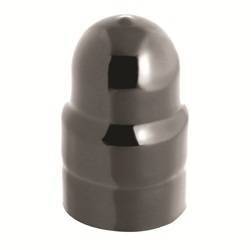 Tow Ready - Tow Ready 42251 Hitch Ball Cover