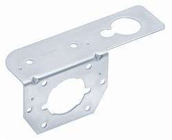Tow Ready - Tow Ready 118132 Mounting Bracket Combo