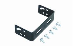 Tekonsha - Tekonsha 2178 Brake Control Mounting Bracket