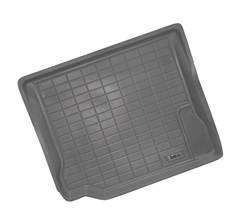 Westin - Westin 72-127033 Wade Sure Fit Cargo Mat