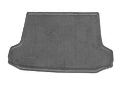 Nifty - Nifty 612237 Catch-All Premium Floor Protection-Cargo Mat