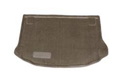 Nifty - Nifty 617937 Catch-All Premium Floor Protection-Cargo Mat