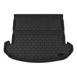 Aries Automotive - Aries Automotive KA0161309 Aries StyleGuard Cargo Liner