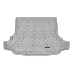 Aries Automotive - Aries Automotive SB0031301 Aries StyleGuard Cargo Liner