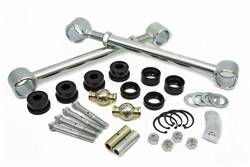 Daystar - Daystar KU70084BK Suspension Link Arm Kit