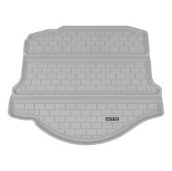 Aries Automotive - Aries Automotive CH0171301 Aries StyleGuard Cargo Liner