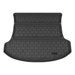 Aries Automotive - Aries Automotive MZ0221309 Aries StyleGuard Cargo Liner