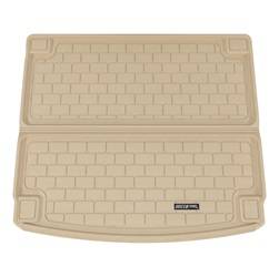 Aries Automotive - Aries Automotive VW0341302 Aries StyleGuard Cargo Liner