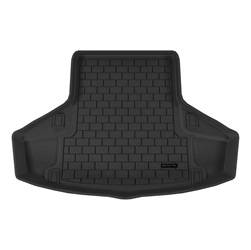 Aries Automotive - Aries Automotive LX0061309 Aries StyleGuard Cargo Liner