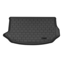 Aries Automotive - Aries Automotive KA0081309 Aries StyleGuard Cargo Liner