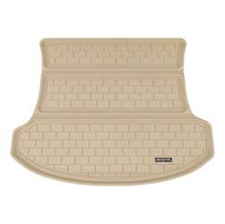 Aries Automotive - Aries Automotive MZ0221302 Aries StyleGuard Cargo Liner