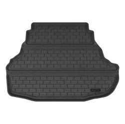 Aries Automotive - Aries Automotive TY0861309 Aries StyleGuard Cargo Liner