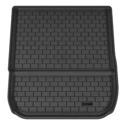 Aries Automotive - Aries Automotive BC0081309 Aries StyleGuard Cargo Liner