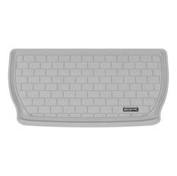 Aries Automotive - Aries Automotive CH0191301 Aries StyleGuard Cargo Liner