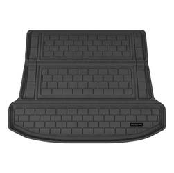 Aries Automotive - Aries Automotive CD0021309 Aries StyleGuard Cargo Liner