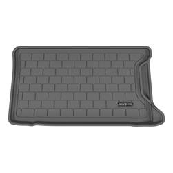 Aries Automotive - Aries Automotive FI0011309 Aries StyleGuard Cargo Liner