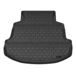 Aries Automotive - Aries Automotive TY1371309 Aries StyleGuard Cargo Liner