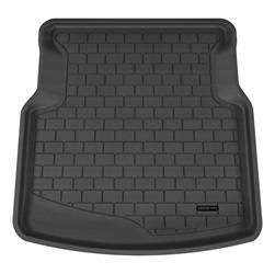 Aries Automotive - Aries Automotive MB0151309 Aries StyleGuard Cargo Liner