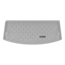 Aries Automotive - Aries Automotive DG0061301 Aries StyleGuard Cargo Liner