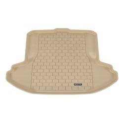 Aries Automotive - Aries Automotive SB0041302 Aries StyleGuard Cargo Liner