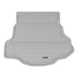 Aries Automotive - Aries Automotive MZ0211301 Aries StyleGuard Cargo Liner