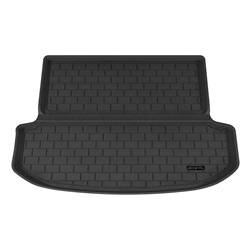 Aries Automotive - Aries Automotive LX0361309 Aries StyleGuard Cargo Liner