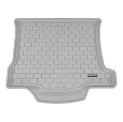 Aries Automotive - Aries Automotive MZ0141301 Aries StyleGuard Cargo Liner