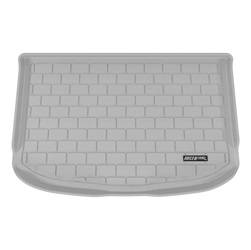 Aries Automotive - Aries Automotive KA0201301 Aries StyleGuard Cargo Liner