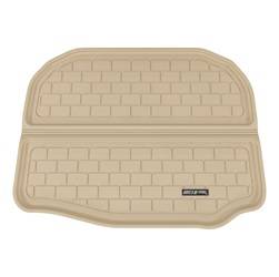 Aries Automotive - Aries Automotive FR0211302 Aries StyleGuard Cargo Liner