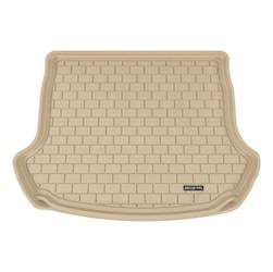 Aries Automotive - Aries Automotive NS0181302 Aries StyleGuard Cargo Liner