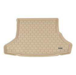 Aries Automotive - Aries Automotive TY0921302 Aries StyleGuard Cargo Liner