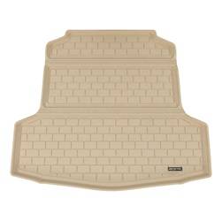 Aries Automotive - Aries Automotive NS0571302 Aries StyleGuard Cargo Liner