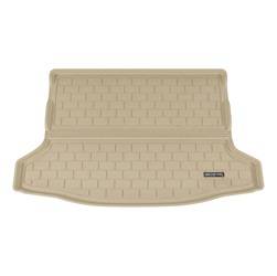 Aries Automotive - Aries Automotive SB0081302 Aries StyleGuard Cargo Liner