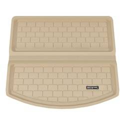 Aries Automotive - Aries Automotive FR0561302 Aries StyleGuard Cargo Liner