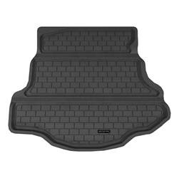 Aries Automotive - Aries Automotive MZ0211309 Aries StyleGuard Cargo Liner