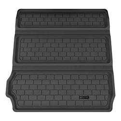 Aries Automotive - Aries Automotive NS0201309 Aries StyleGuard Cargo Liner