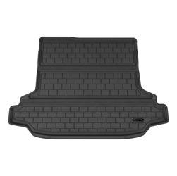 Aries Automotive - Aries Automotive SB0061309 Aries StyleGuard Cargo Liner