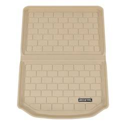 Aries Automotive - Aries Automotive CD0061302 Aries StyleGuard Cargo Liner