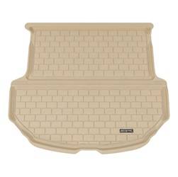 Aries Automotive - Aries Automotive HY0171302 Aries StyleGuard Cargo Liner