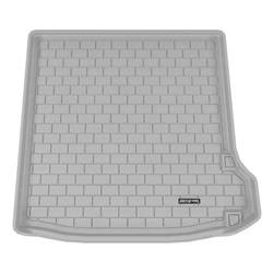 Aries Automotive - Aries Automotive MB0101301 Aries StyleGuard Cargo Liner