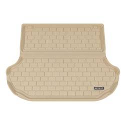 Aries Automotive - Aries Automotive NS0831302 Aries StyleGuard Cargo Liner