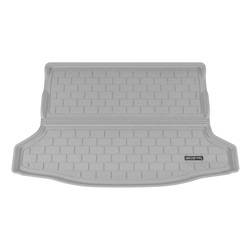 Aries Automotive - Aries Automotive SB0081301 Aries StyleGuard Cargo Liner