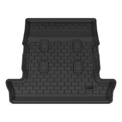 Aries Automotive - Aries Automotive TY0181309 Aries StyleGuard Cargo Liner