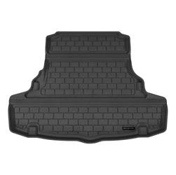 Aries Automotive - Aries Automotive LX0341309 Aries StyleGuard Cargo Liner