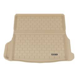 Aries Automotive - Aries Automotive MZ0471302 Aries StyleGuard Cargo Liner