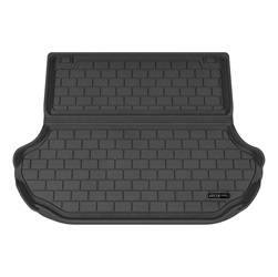 Aries Automotive - Aries Automotive NS0831309 Aries StyleGuard Cargo Liner