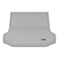 Aries Automotive - Aries Automotive TY0481301 Aries StyleGuard Cargo Liner