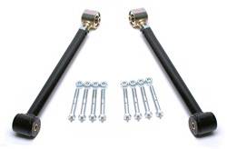 Daystar - Daystar KU70037BK Suspension Link Arm Kit