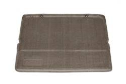 Nifty - Nifty 617746 Catch-All Premium Floor Protection-Cargo Mat
